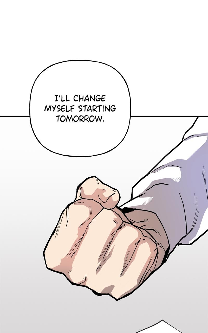 Boss Return Chap 2 - Next Chap 3