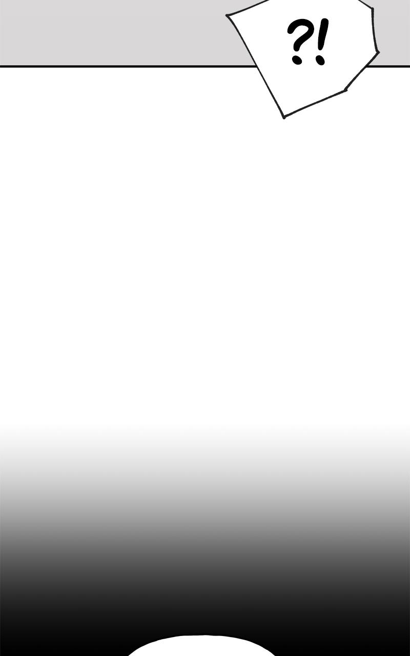 Boss Return Chap 2 - Next Chap 3