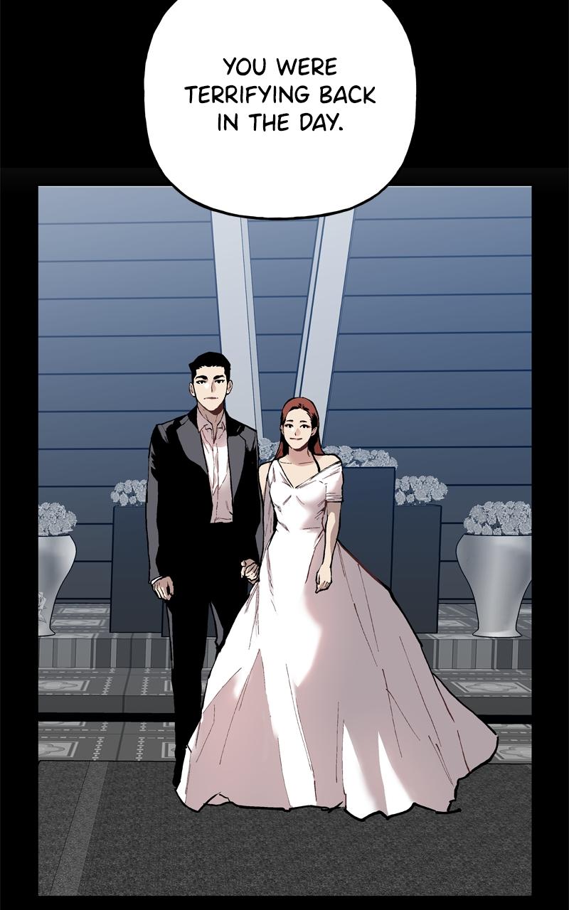 Boss Return Chap 2 - Next Chap 3