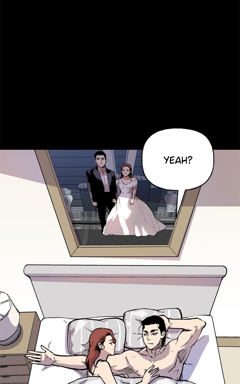 Boss Return Chap 2 - Next Chap 3