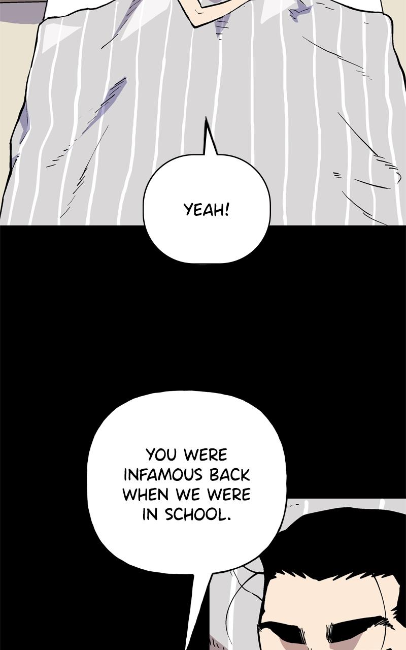 Boss Return Chap 2 - Next Chap 3