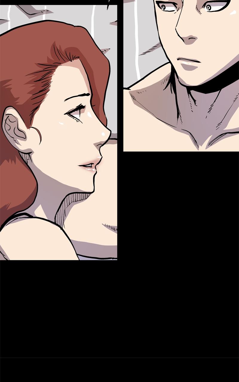 Boss Return Chap 2 - Next Chap 3