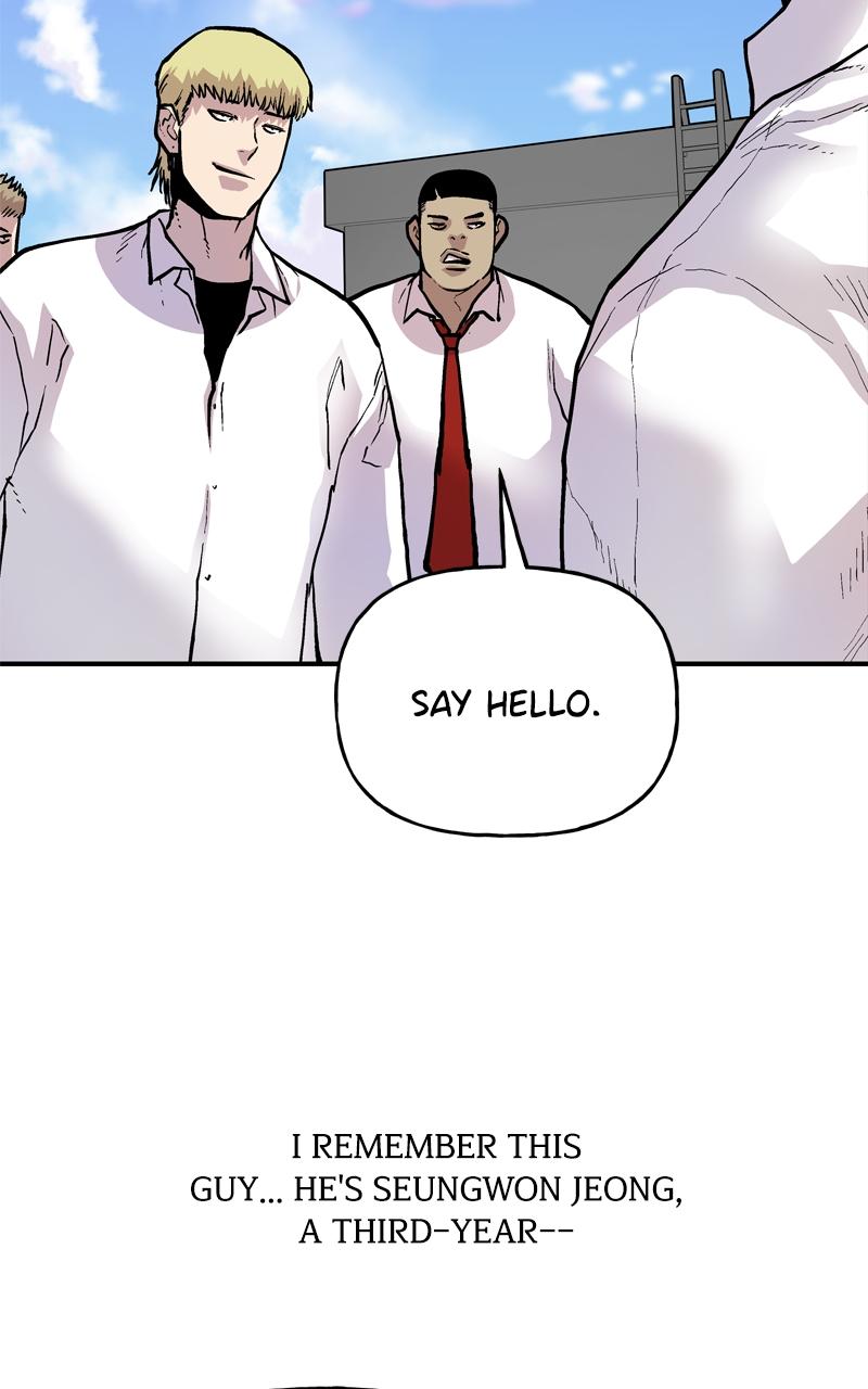 Boss Return Chap 2 - Next Chap 3