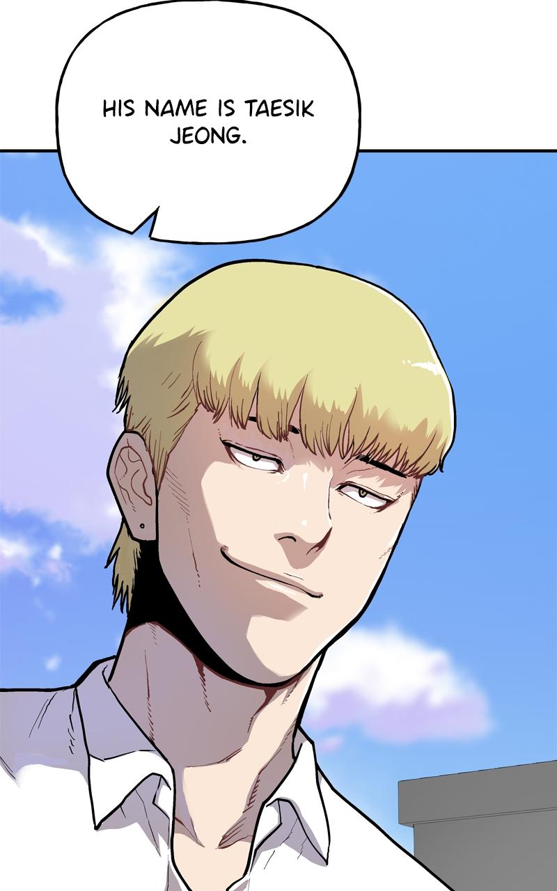 Boss Return Chap 2 - Next Chap 3