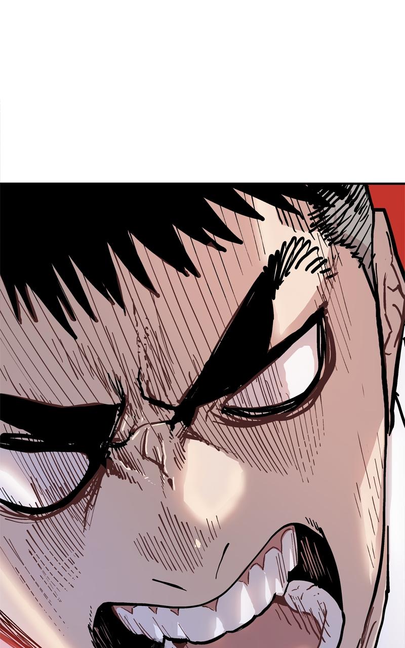 Boss Return Chap 2 - Next Chap 3