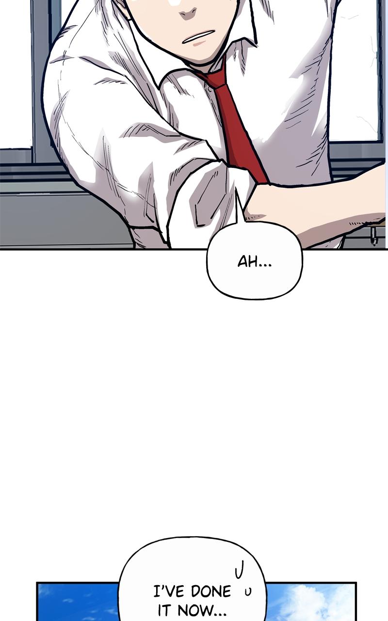 Boss Return Chap 2 - Next Chap 3