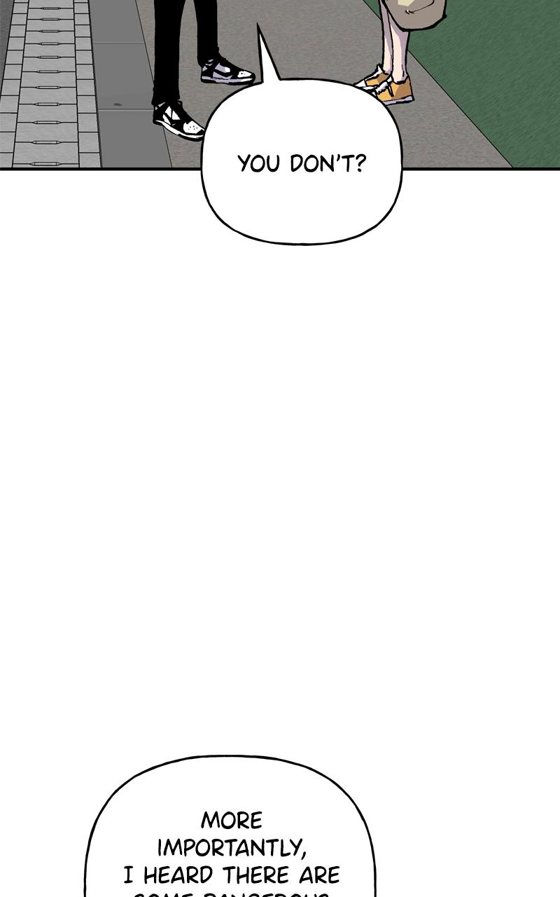 Boss Return Chap 2 - Next Chap 3