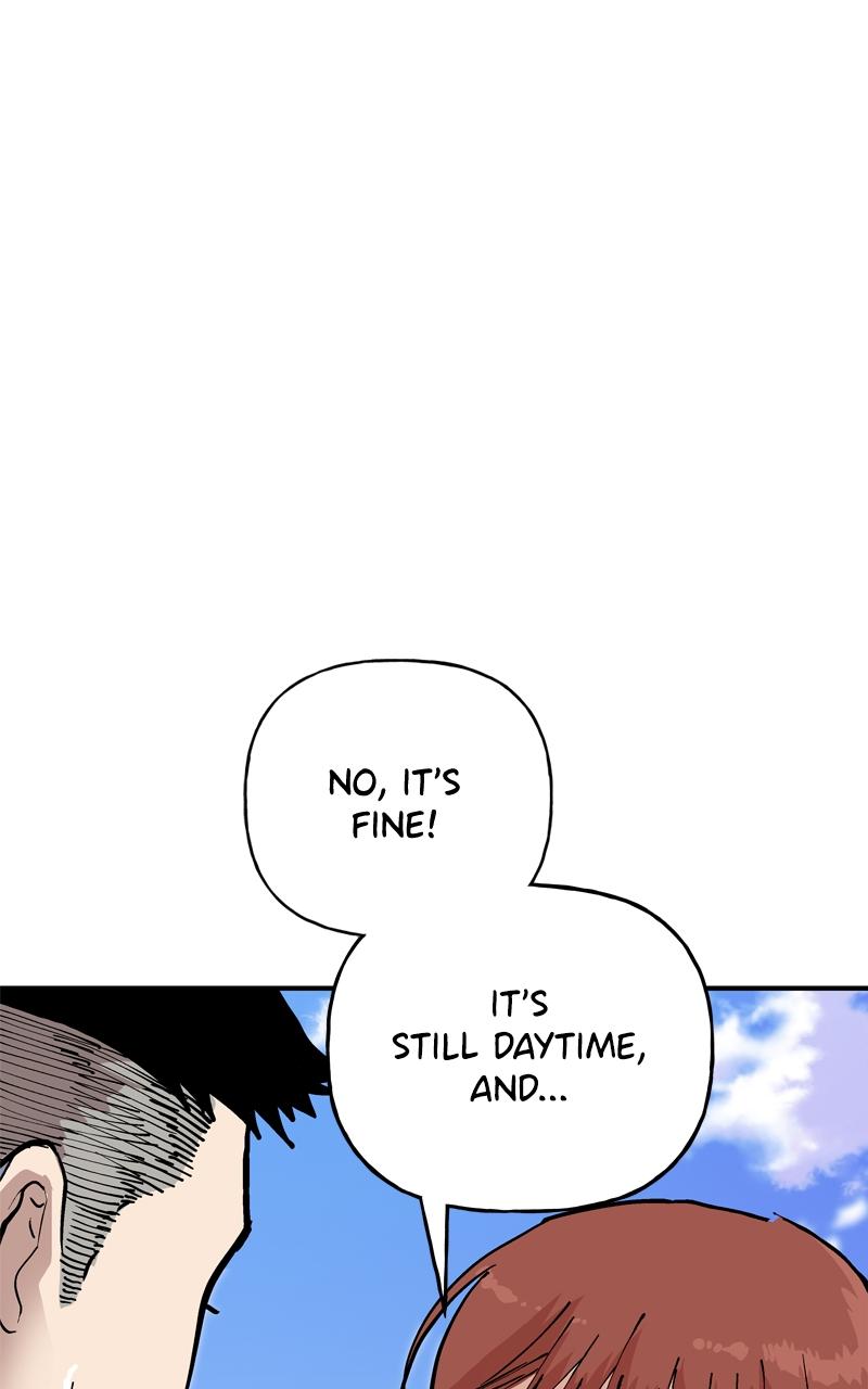 Boss Return Chap 2 - Next Chap 3