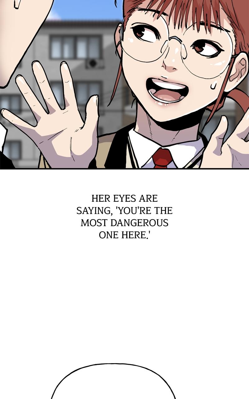 Boss Return Chap 2 - Next Chap 3