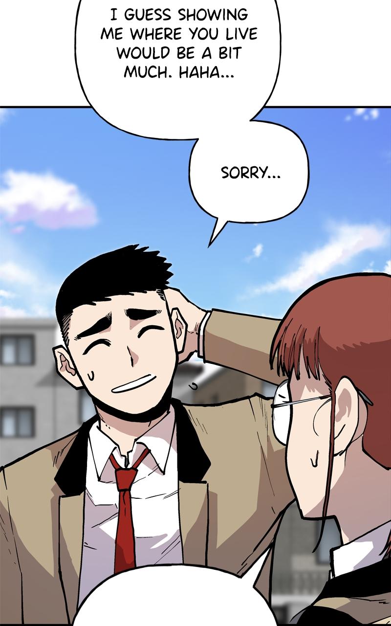 Boss Return Chap 2 - Next Chap 3