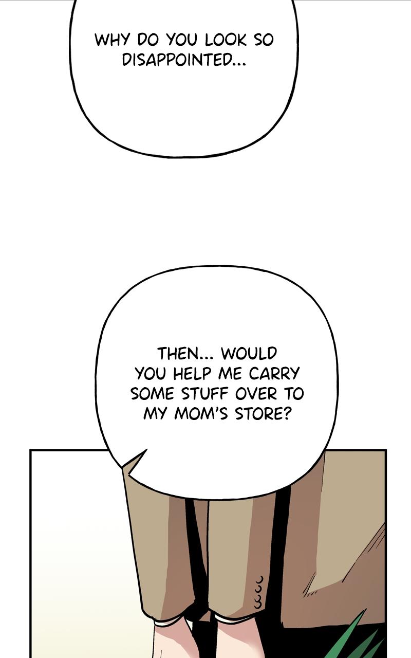 Boss Return Chap 2 - Next Chap 3