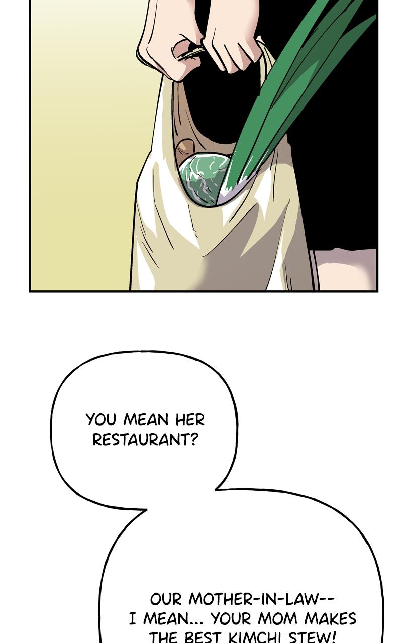 Boss Return Chap 2 - Next Chap 3