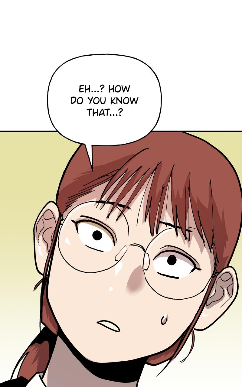 Boss Return Chap 2 - Next Chap 3