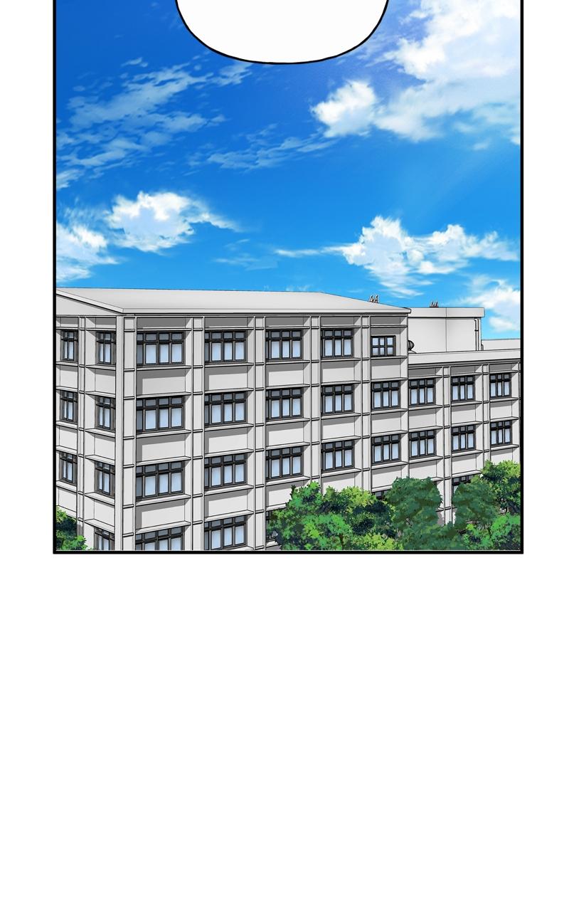 Boss Return Chap 2 - Next Chap 3