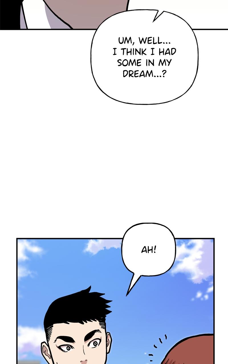 Boss Return Chap 2 - Next Chap 3