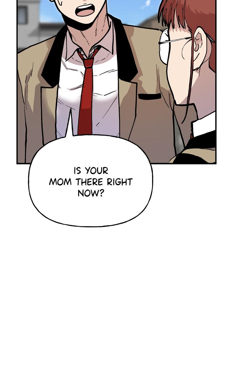 Boss Return Chap 2 - Next Chap 3