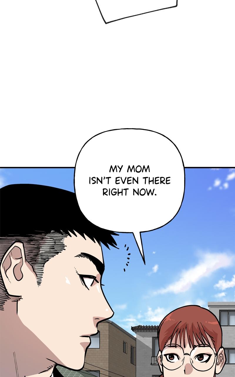 Boss Return Chap 2 - Next Chap 3