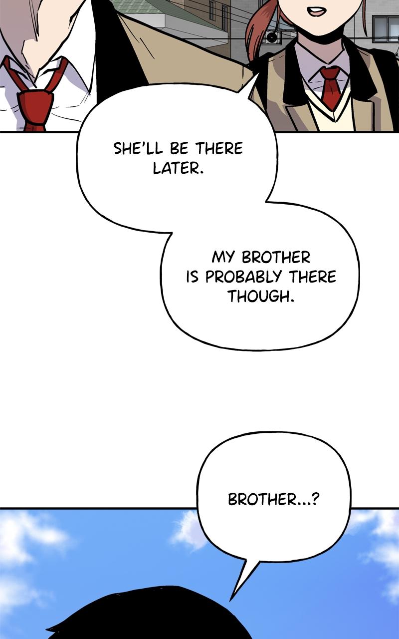 Boss Return Chap 2 - Next Chap 3