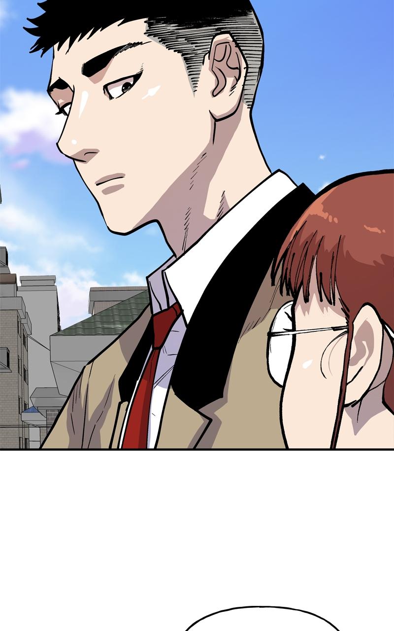 Boss Return Chap 2 - Next Chap 3