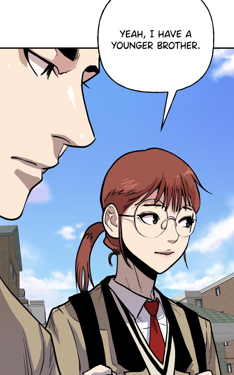 Boss Return Chap 2 - Next Chap 3