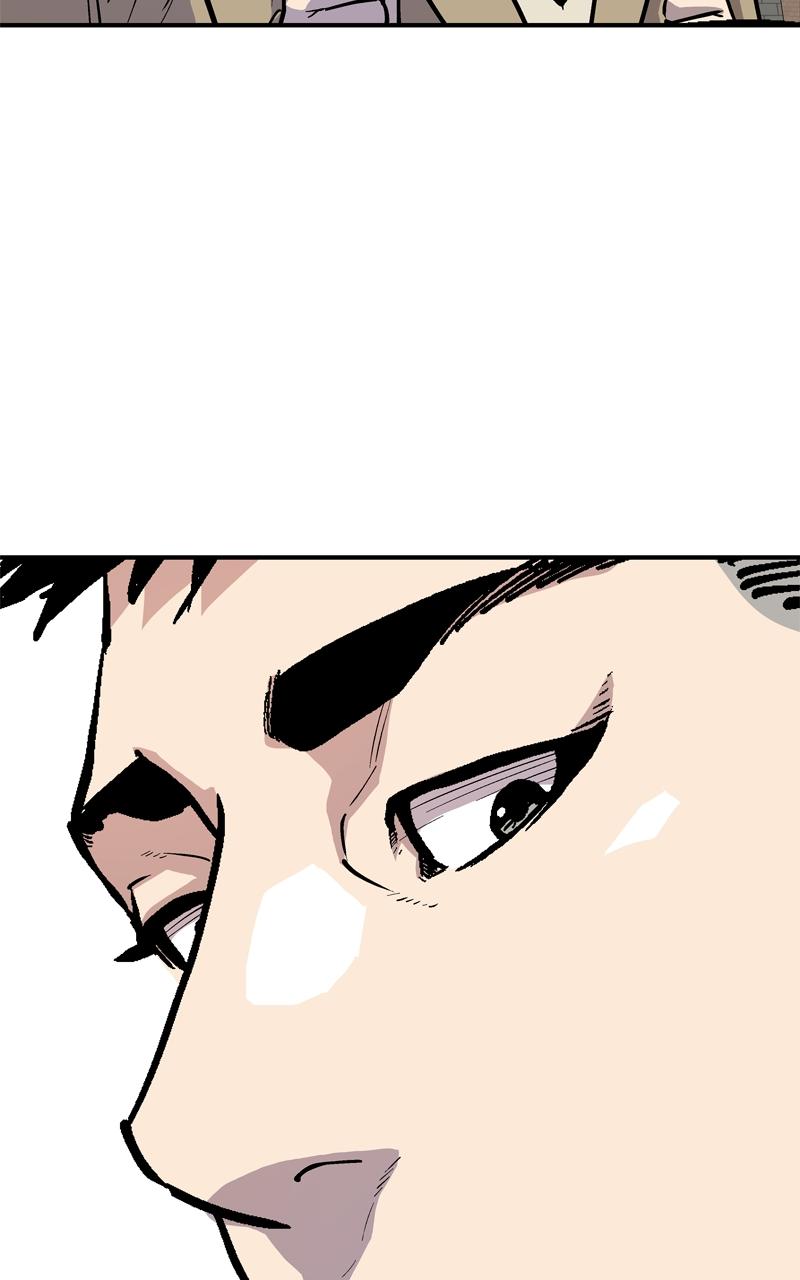 Boss Return Chap 2 - Next Chap 3