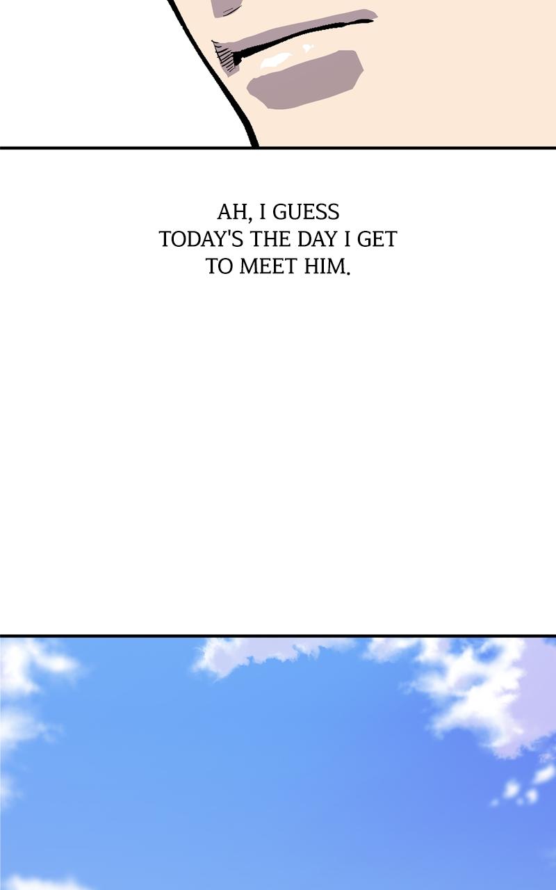 Boss Return Chap 2 - Next Chap 3