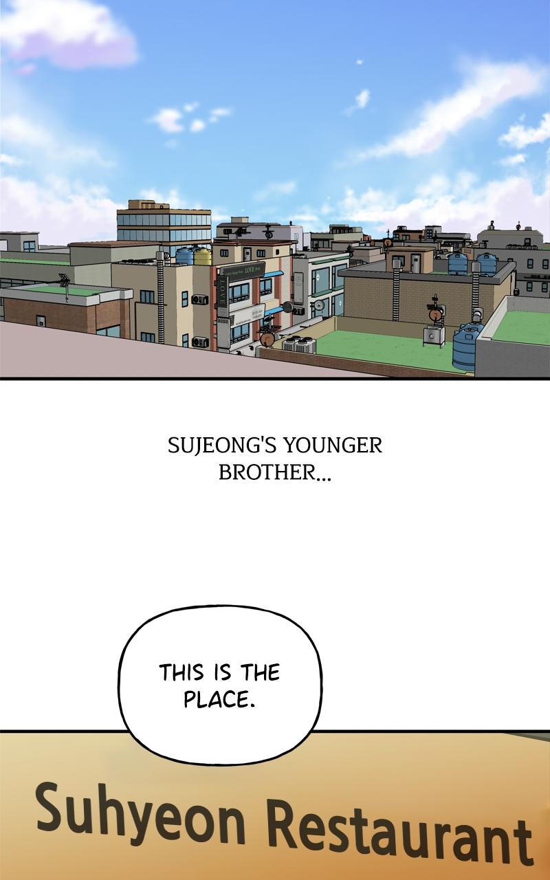 Boss Return Chap 2 - Next Chap 3