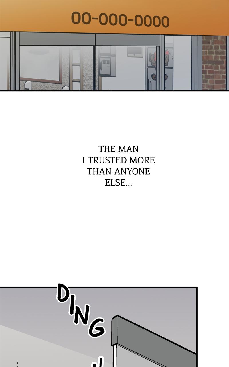 Boss Return Chap 2 - Next Chap 3