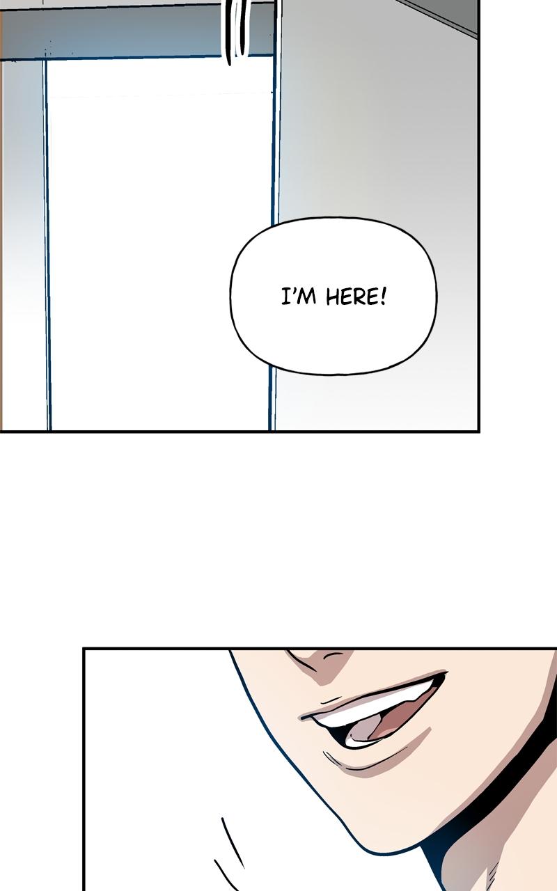 Boss Return Chap 2 - Next Chap 3