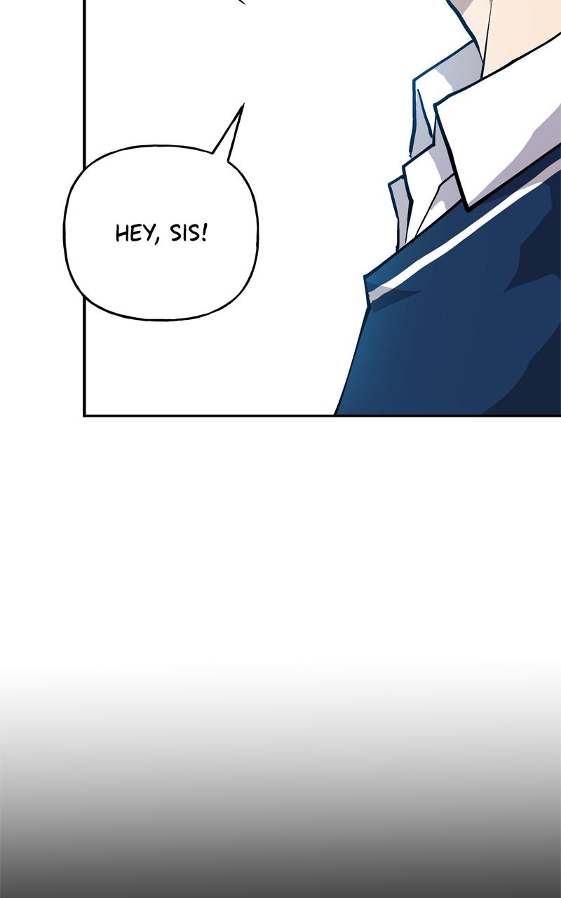 Boss Return Chap 2 - Next Chap 3