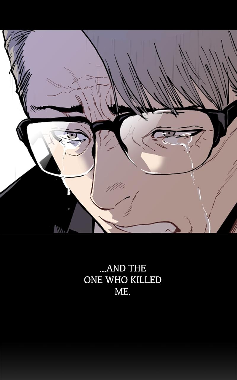 Boss Return Chap 2 - Next Chap 3