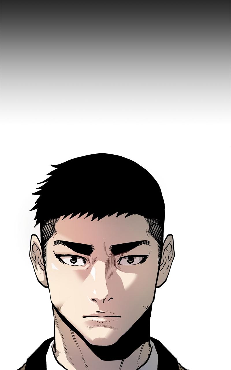Boss Return Chap 2 - Next Chap 3