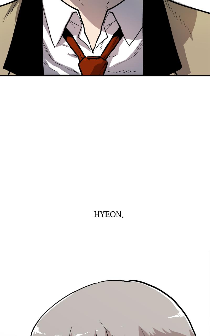 Boss Return Chap 2 - Next Chap 3