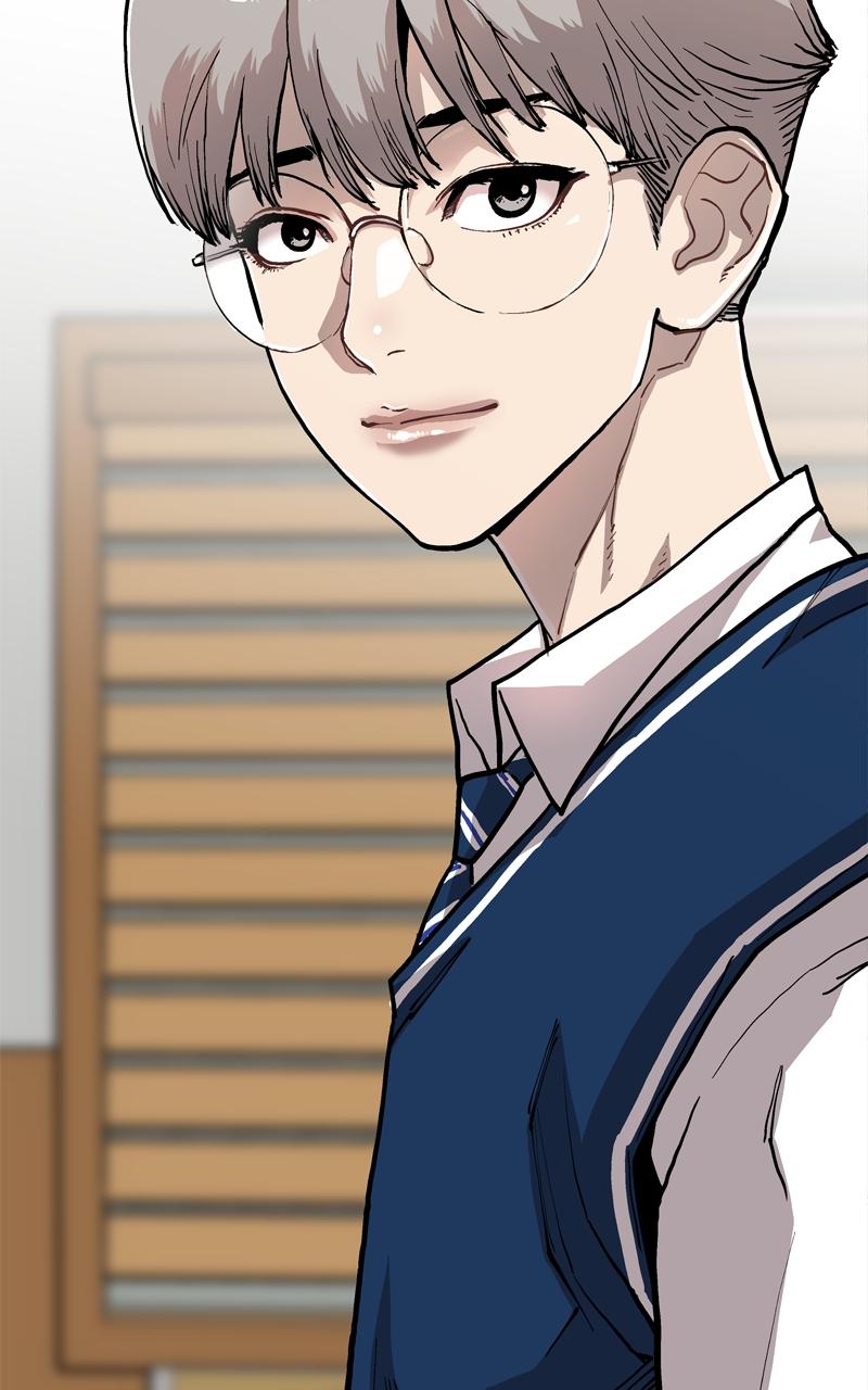 Boss Return Chap 2 - Next Chap 3