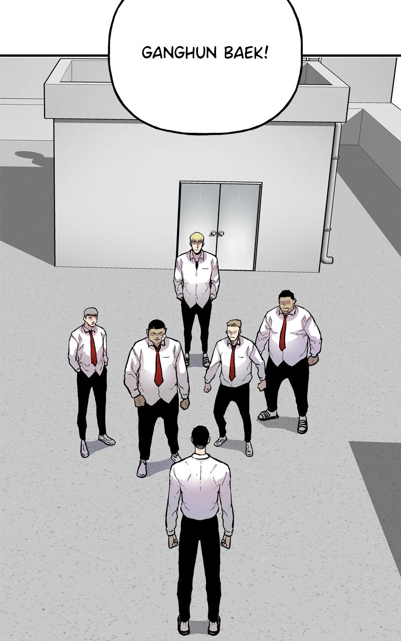 Boss Return Chap 2 - Next Chap 3