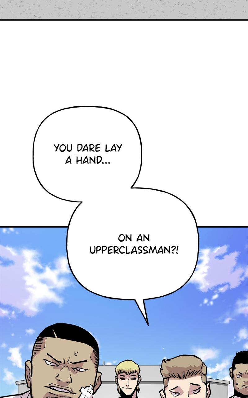 Boss Return Chap 2 - Next Chap 3