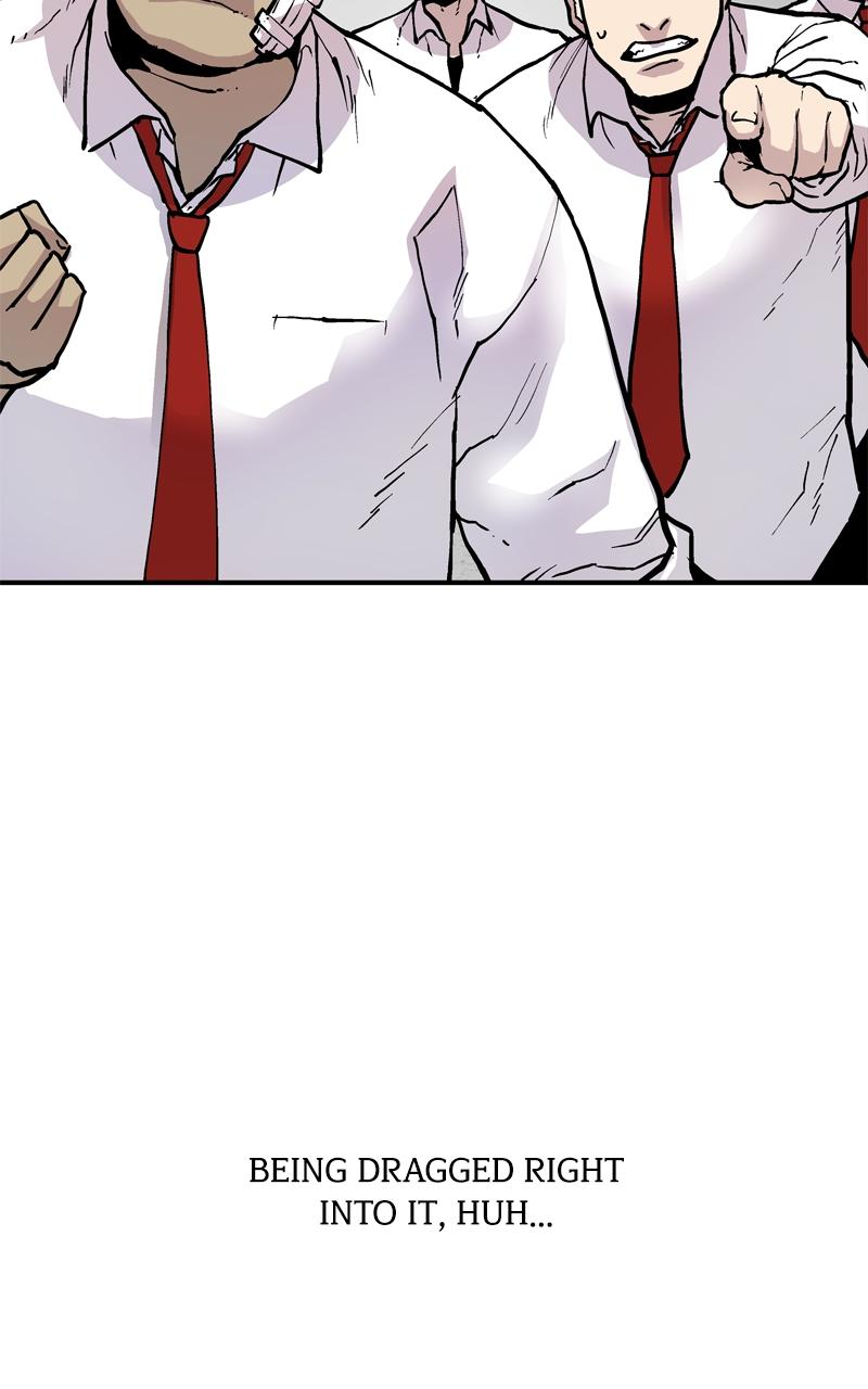 Boss Return Chap 2 - Next Chap 3