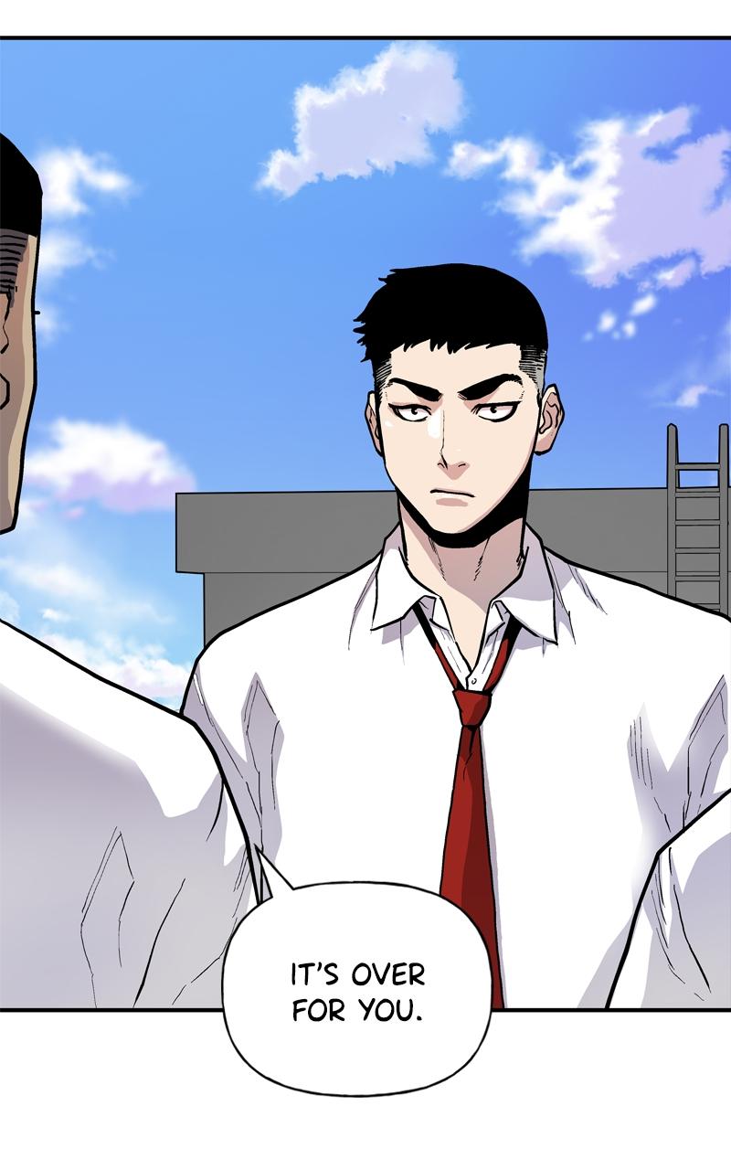 Boss Return Chap 2 - Next Chap 3