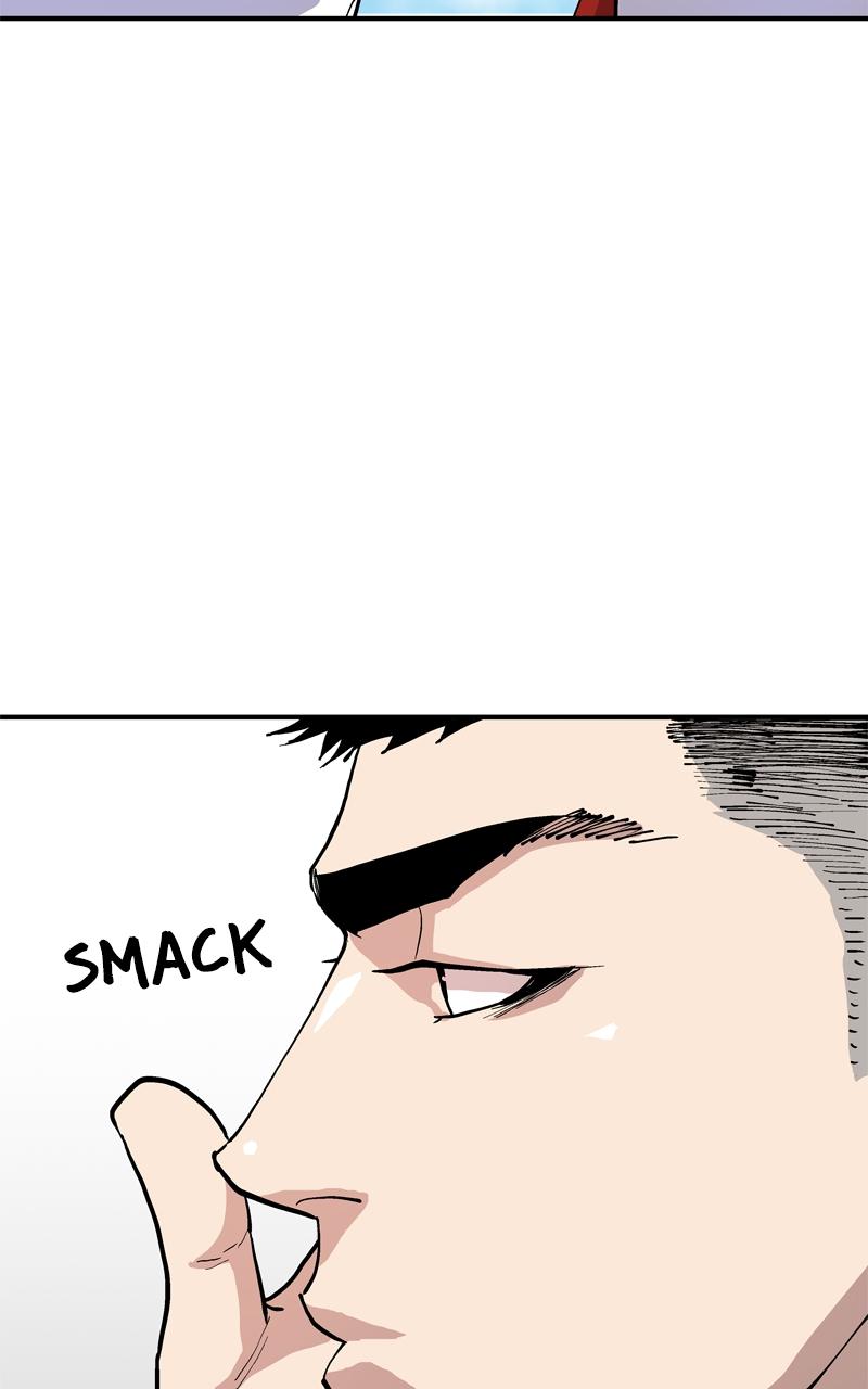 Boss Return Chap 2 - Next Chap 3