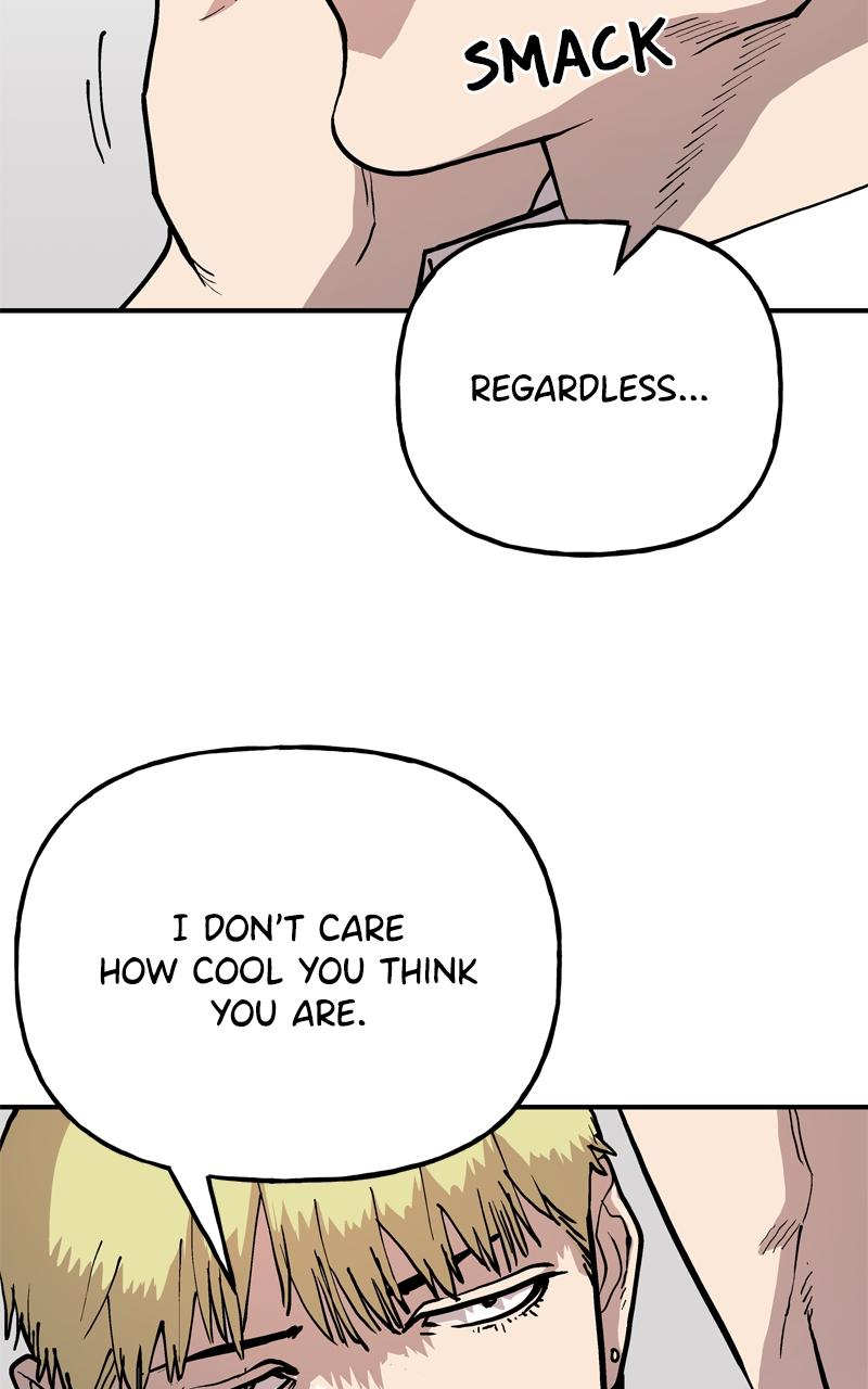 Boss Return Chap 2 - Next Chap 3