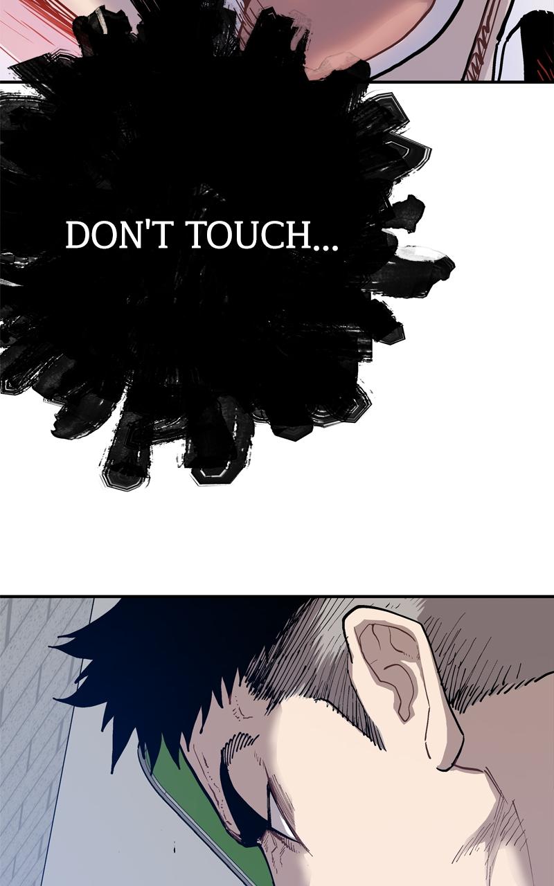 Boss Return Chap 2 - Next Chap 3