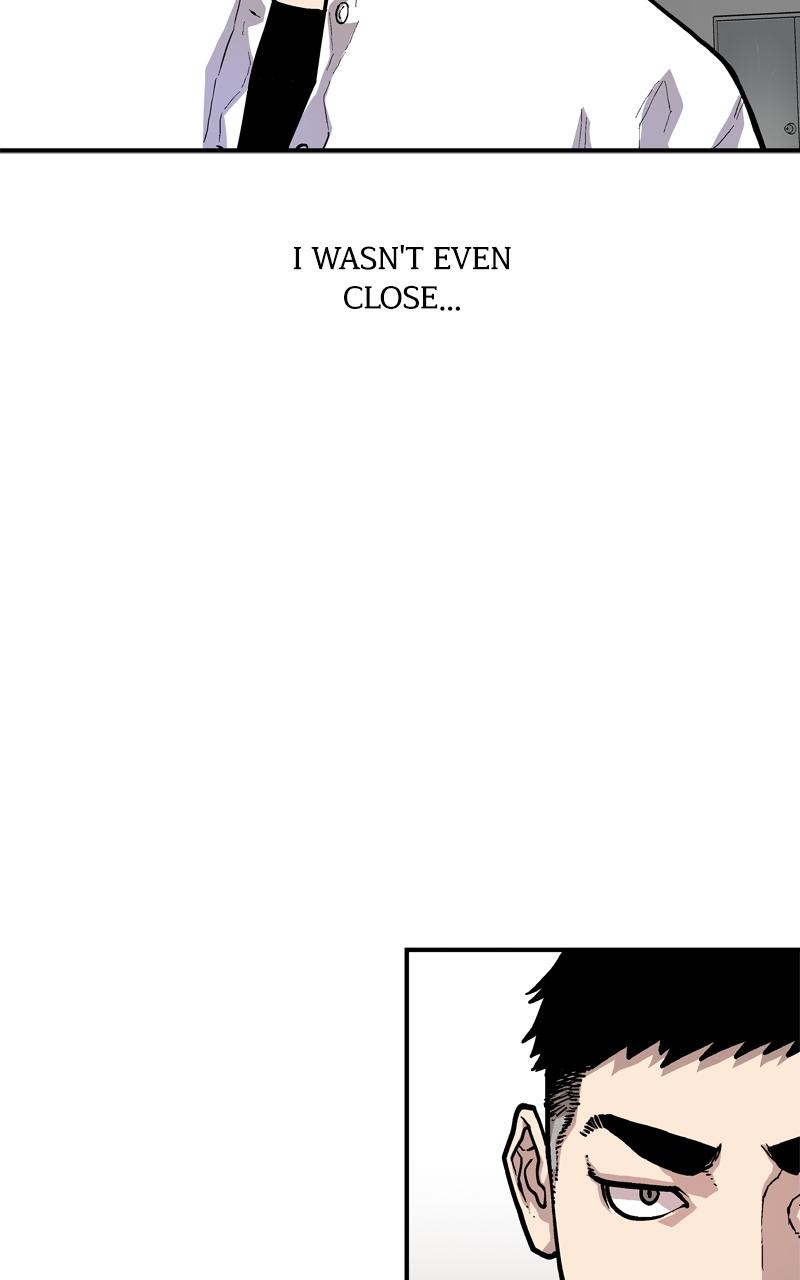 Boss Return Chap 2 - Next Chap 3