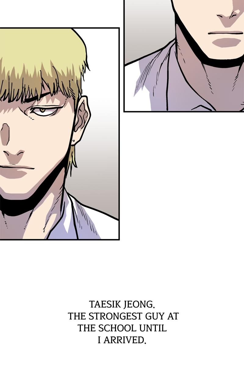 Boss Return Chap 2 - Next Chap 3