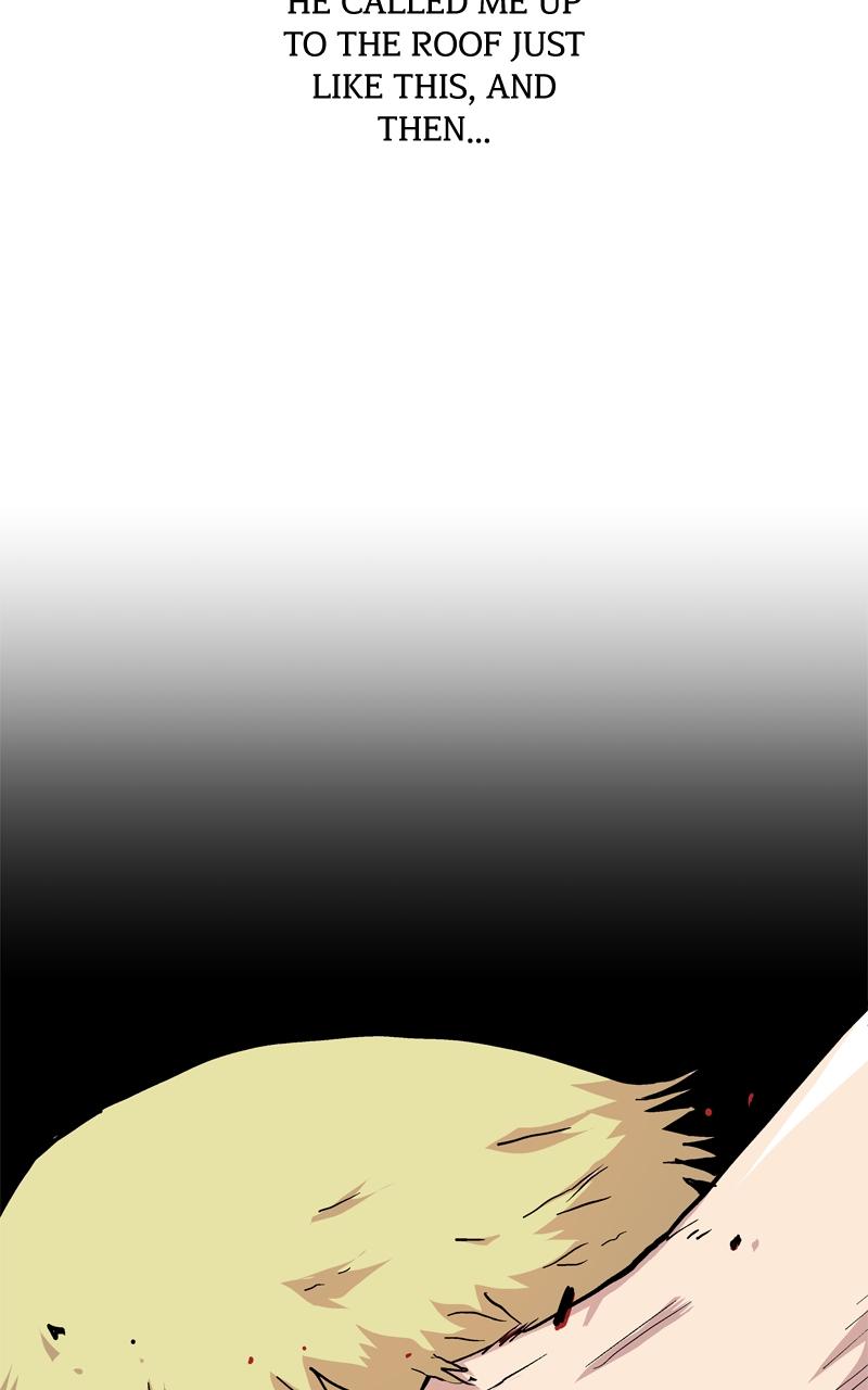 Boss Return Chap 2 - Next Chap 3