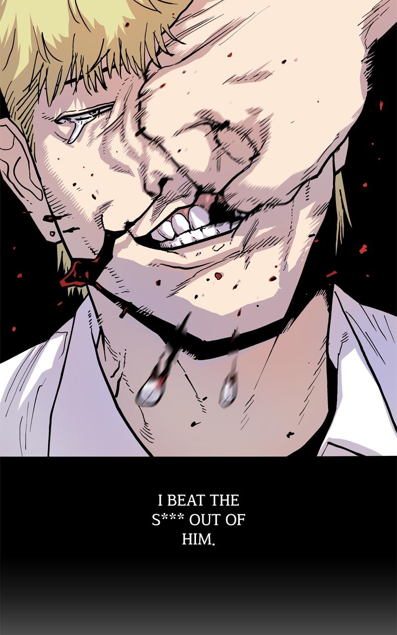 Boss Return Chap 2 - Next Chap 3