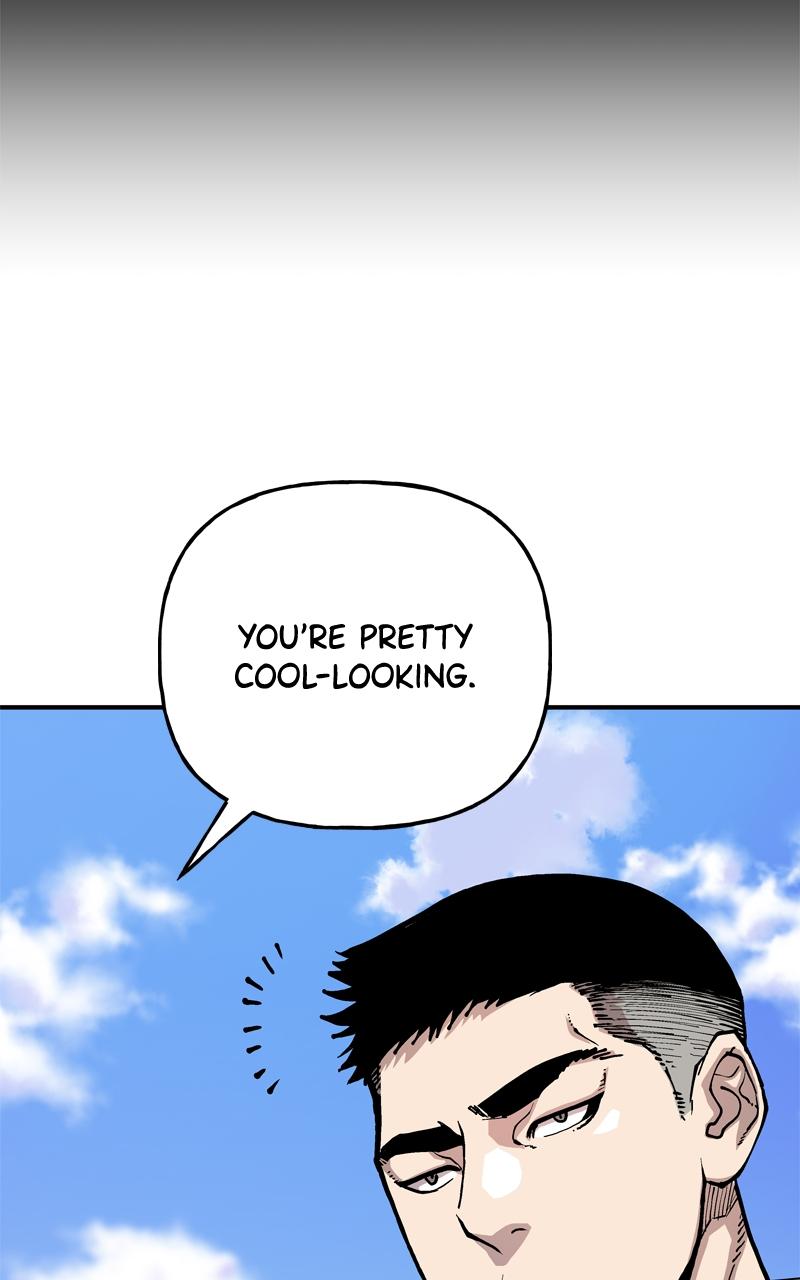 Boss Return Chap 2 - Next Chap 3