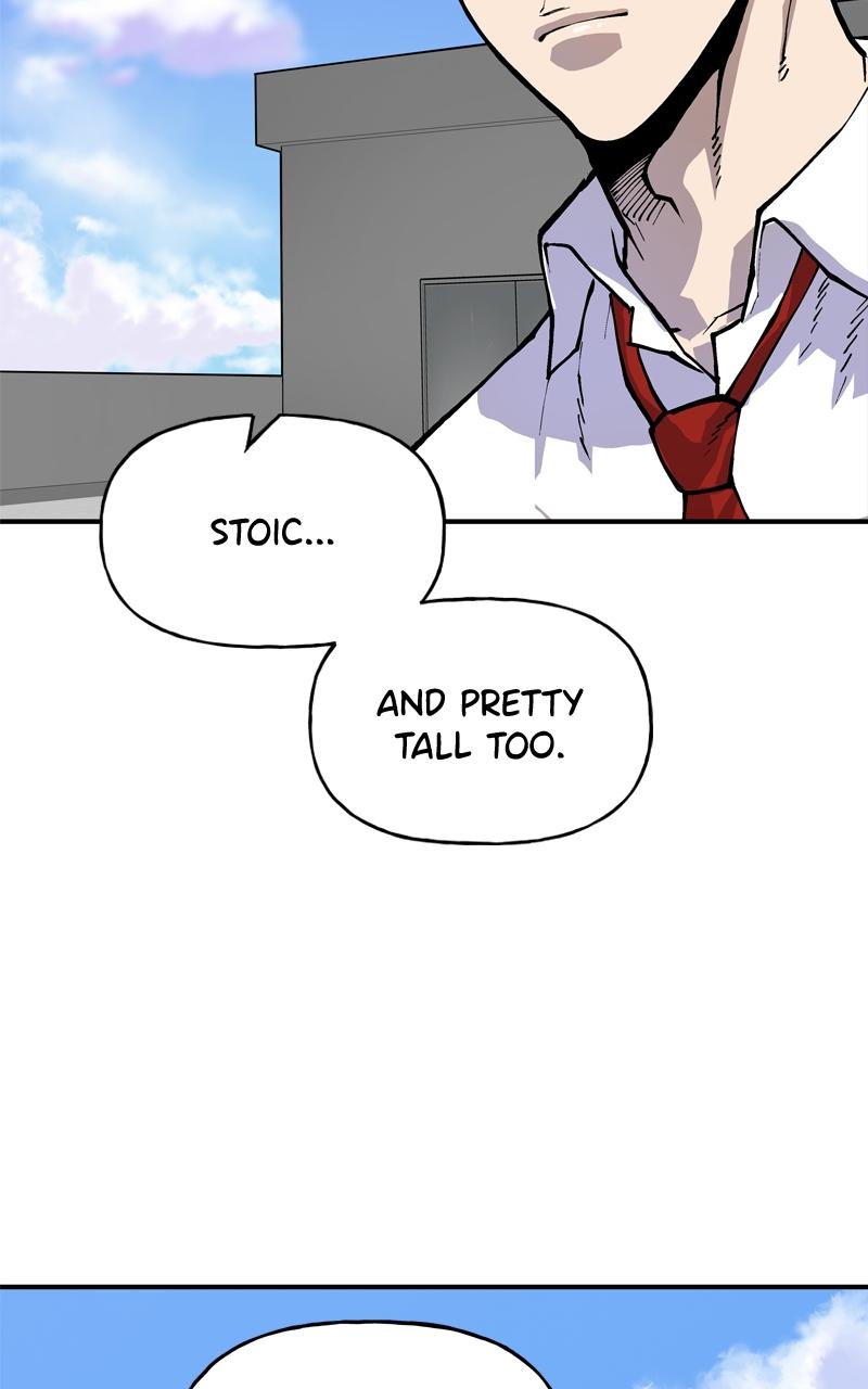 Boss Return Chap 2 - Next Chap 3