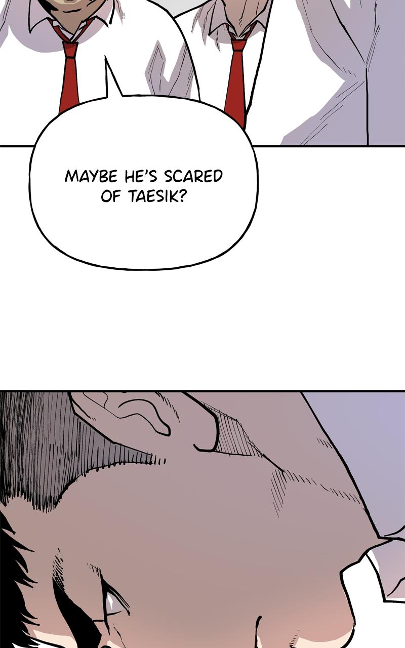 Boss Return Chap 2 - Next Chap 3