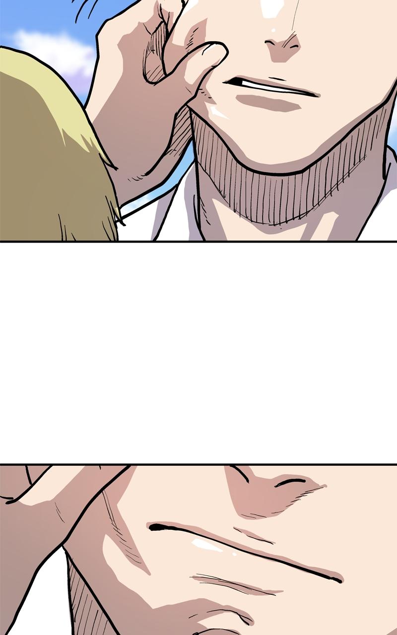 Boss Return Chap 2 - Next Chap 3