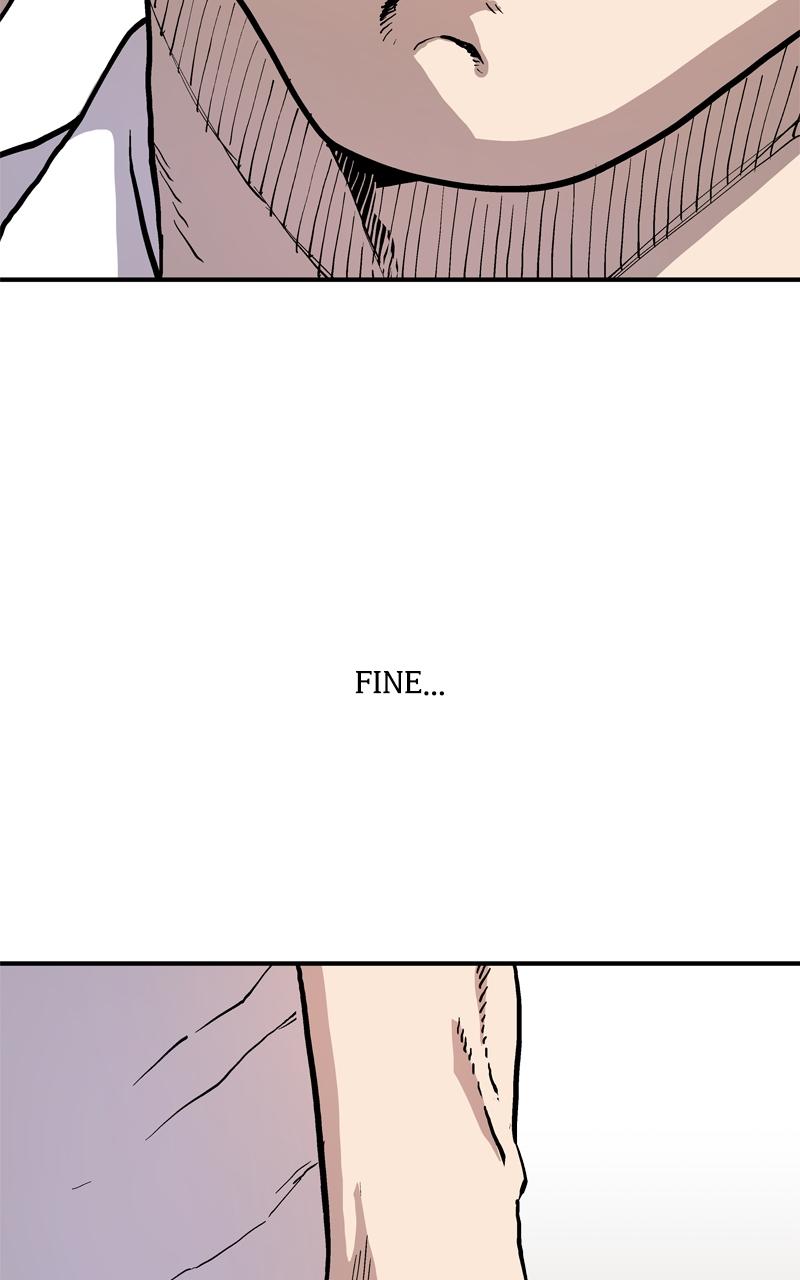 Boss Return Chap 2 - Next Chap 3